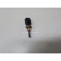 Датчик температуры Volvo S40 (2004 - 2012) 30650752