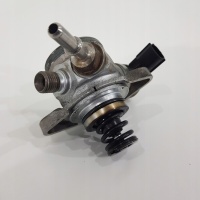 Насос топлива nissan renault dacia 1.2 твк dig - t