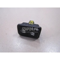 Кнопка центрального замка Volvo S40 (2004 - 2012) 30773334