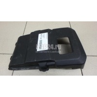 Крышка аккумулятора Volvo S40 (2004 - 2012) 30667535