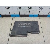 Крышка блока предохранителей Volvo S40 (2004 - 2012) 8688042
