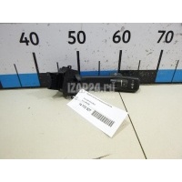 Переключатель стеклоочистителей Volvo S40 (2004 - 2012) 8691992