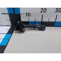 Переключатель стеклоочистителей Volvo S40 (2004 - 2012) 8691992