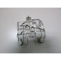 Плата заднего фонаря правого Volvo S40 (2004 - 2012) 30763495