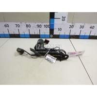 Проводка (коса) Volvo V50 (2004 - 2012) 30786442