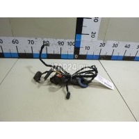 Проводка (коса) Volvo S40 (2004 - 2012) 30786438