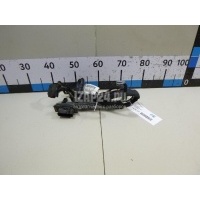 Проводка (коса) Volvo V50 (2004 - 2012) 30772114