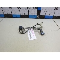Проводка (коса) Volvo S40 (2004 - 2012) 30667437
