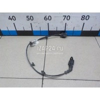 Проводка (коса) Volvo S40 (2004 - 2012) 30667437