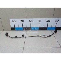 Проводка (коса) Volvo S40 (2004 - 2012) 30667437