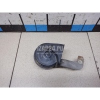 Сигнал звуковой Volvo S40 (2004 - 2012) 30796711