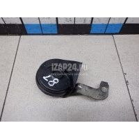 Сигнал звуковой Volvo S40 (2004 - 2012) 30796711