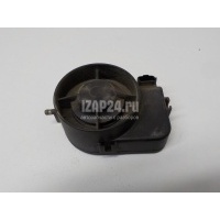 Сирена сигнализации (штатной) Volvo S40 (2004 - 2012) 31252085