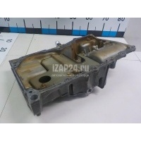 Поддон масляный двигателя Volvo V50 (2004 - 2012) 31460550