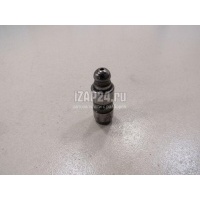 Толкатель клапана гидравлический Volvo V50 (2004 - 2012) 30711499
