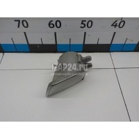 Фара противотуманная левая Volvo V50 (2004 - 2012) 30698629
