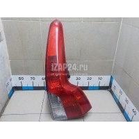Фонарь задний правый Volvo V50 (2004 - 2012) 30763512
