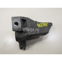 Кронштейн КПП Volvo V50 (2004 - 2012) 31277443