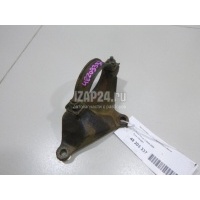 Кронштейн промежуточного вала Ford V50 (2004 - 2012) 1224881