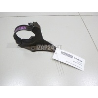 Кронштейн промежуточного вала Ford V50 (2004 - 2012) 1224881