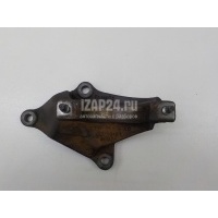 Кронштейн промежуточного вала Ford V50 (2004 - 2012) 1224881