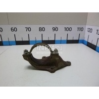 Кронштейн промежуточного вала Ford V50 (2004 - 2012) 1224881