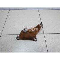 Кронштейн промежуточного вала Ford V50 (2004 - 2012) 1224881