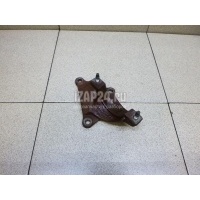 Кронштейн промежуточного вала Ford V50 (2004 - 2012) 1224881