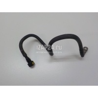 Трубка топливная Toyota Corolla E15 (2006 - 2013) 2390122180