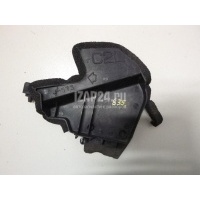 Водосток Toyota Corolla E15 (2006 - 2013) 5573712060