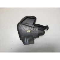 Водосток Toyota Corolla E15 (2006 - 2013) 5573712060