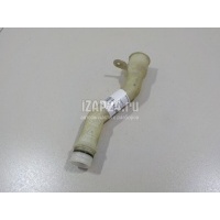 Горловина бачка омывателя Toyota Corolla E15 (2006 - 2013) 8531912570