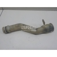 Горловина бачка омывателя Toyota Corolla E15 (2006 - 2013) 8531912570
