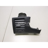 Дефлектор воздушный Toyota Corolla E15 (2006 - 2013) 5565012300B0