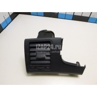 Дефлектор воздушный Toyota Corolla E15 (2006 - 2013) 5565012300B0