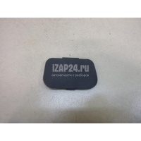 Заглушка Toyota Corolla E15 (2006 - 2013) 4518712020B0
