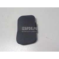 Заглушка Toyota Corolla E15 (2006 - 2013) 4518712020B0