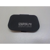 Заглушка Toyota Corolla E15 (2006 - 2013) 4518712020B0