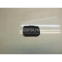 Заглушка Toyota Corolla E15 (2006 - 2013) 4518712020B0