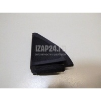 Крышка зеркала внутренняя левая Toyota Corolla E15 (2006 - 2013) 6749212510