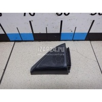 Крышка зеркала внутренняя левая Toyota Corolla E15 (2006 - 2013) 6749212510