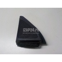 Крышка зеркала внутренняя левая Toyota Corolla E15 (2006 - 2013) 6749212510