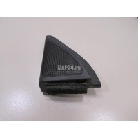 Крышка зеркала внутренняя левая Toyota Corolla E15 (2006 - 2013) 6749212510