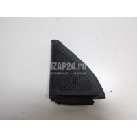Крышка зеркала внутренняя левая Toyota Corolla E15 (2006 - 2013) 6749212510