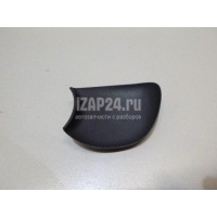 Накладка ручки внутренней Toyota Corolla E15 (2006 - 2013) 6927812140B0