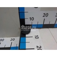 Накладка ручки внутренней Toyota Corolla E15 (2006 - 2013) 6927812140B0