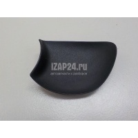 Накладка ручки внутренней Toyota Corolla E15 (2006 - 2013) 6927812140B0