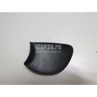 Накладка ручки внутренней Toyota Corolla E15 (2006 - 2013) 6927812140B0