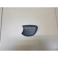 Накладка ручки внутренней Toyota Corolla E15 (2006 - 2013) 6927812140B0