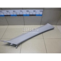 Обшивка стойки Toyota Corolla E15 (2006 - 2013) 6221112420B0